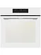 Духовой шкаф электрический MEFERI MEO6016WH COMFORT PLUS Духовой шкаф электрический MEFERI MEO6016WH COMFORT PLUS