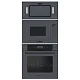 Фото komplekt_vstraivaemoy_tekhniki_meferi_60sm_seryy_ms60gr31 на сайте meferi-home.ru Комплект встраиваемой техники MEFERI 60см серый MS60GR31 - изображение komplekt_vstraivaemoy_tekhniki_meferi_60sm_seryy_ms60gr31