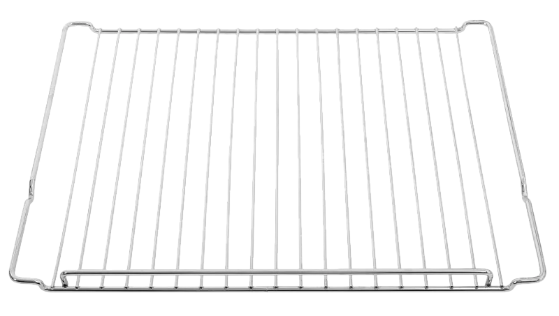 Решетка MEFERI R02 для духовых шкафов MEFERI 80л - изображение reshetka_r02_dlya_dukhovykh_shkafov_meferi_80l  