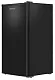 Холодильник отдельностоящий MEFERI MFR83BK MINI POWER, мини-бар Холодильник отдельностоящий MEFERI MFR83BK MINI POWER, мини-бар