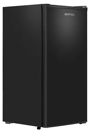 Холодильник отдельностоящий MEFERI MFR83BK MINI POWER, мини-бар Холодильник отдельностоящий MEFERI MFR83BK MINI POWER, мини-бар