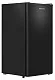 Холодильник отдельностоящий MEFERI MFR83BK MINI POWER, мини-бар Холодильник отдельностоящий MEFERI MFR83BK MINI POWER, мини-бар