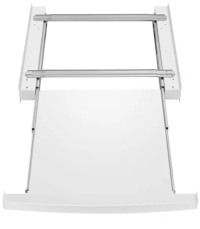 Соединительный элемент MEFERI MCP10WH ULTRA Соединительный элемент MEFERI MCP10WH ULTRA