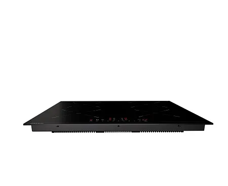 Варочная панель индукционная MEFERI MIH604BK POWER Варочная панель индукционная MEFERI MIH604BK POWER