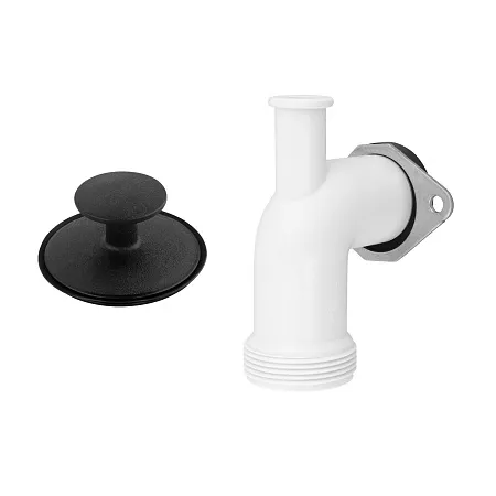 Измельчитель пищевых отходов MEFERI MFD380 LIGHT БЕЗ пускового блока и пневмокнопки Измельчитель пищевых отходов MEFERI MFD380 LIGHT БЕЗ пускового блока и пневмокнопки