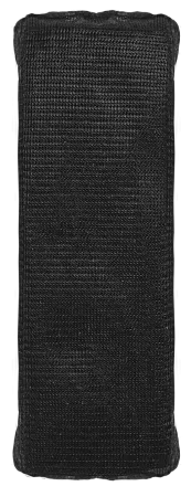 Фильтр угольный MEFERI CF12 Фильтр угольный MEFERI CF12