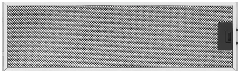 Фильтр алюминиевый AF12 - изображение filtr_alyuminievyy_af12  