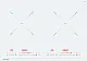 Варочная панель индукционная MEFERI MIH602WH ULTRA - изображение varochnaya_panel_induktsionnaya_mih602wh_ultra  