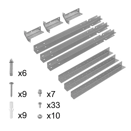 Вытяжка кухонная цилиндрическая островная MEFERI TUBE35WH ISLA ULTRA, 40 см, белая, производительность 1200 м3/ч, 3 скорости, низкий уровень шума, режимы отвод и рециркуляция, гарантия 3 года Вытяжка кухонная цилиндрическая островная MEFERI TUBE35WH ISLA ULTRA, 40 см, белая, производительность 1200 м3/ч, 3 скорости, низкий уровень шума, режимы отвод и рециркуляция, гарантия 3 года