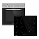 Фото komplekt_vstraivaemoy_tekhniki_meferi_60sm_nerzhaveyushchaya_stal_ms60ix03 на сайте meferi-home.ru Комплект встраиваемой техники 60см нержавеющая сталь MEFERI MS60IX03 - изображение komplekt_vstraivaemoy_tekhniki_meferi_60sm_nerzhaveyushchaya_stal_ms60ix03