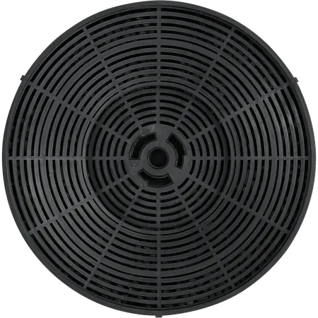 Фильтр угольный MEFERI CF04 Фильтр угольный MEFERI CF04