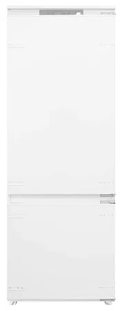 Холодильник встраиваемый с инвертором MBR193 XL TOTAL NO FROST COMFORT Холодильник встраиваемый с инвертором MBR193 XL TOTAL NO FROST COMFORT