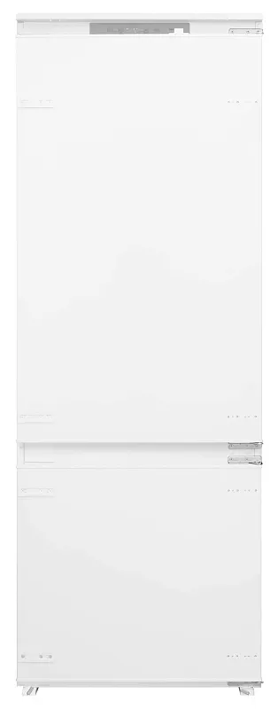 Холодильник встраиваемый с инвертором MBR193 XL TOTAL NO FROST COMFORT