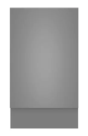 Посудомоечная машина узкая встраиваемая MEFERI MDW4573 COMFORT, 45 см, 10 комплектов посуды, с автооткрыванием, с аквастопом, луч на полу, внутренняя подсветка,отсрочка, таймер Посудомоечная машина узкая встраиваемая MEFERI MDW4573 COMFORT, 45 см, 10 комплектов посуды, с автооткрыванием, с аквастопом, луч на полу, внутренняя подсветка,отсрочка, таймер