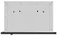 Вытяжка кухонная MEFERI SMARTBOX60BK POWER, 60 см, встраиваемая, черная, производительность 900 м3/ч, 3 скорости, низкий уровень шума, режимы отвод и рециркуляция, гарантия 3 года Вытяжка кухонная MEFERI SMARTBOX60BK POWER, 60 см, встраиваемая, черная, производительность 900 м3/ч, 3 скорости, низкий уровень шума, режимы отвод и рециркуляция, гарантия 3 года