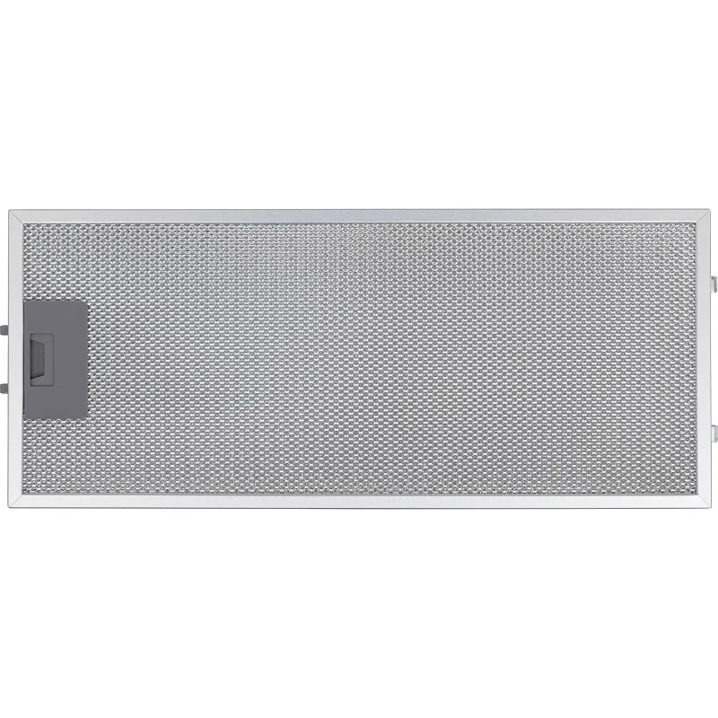 Фильтр алюминиевый MEFERI AF03