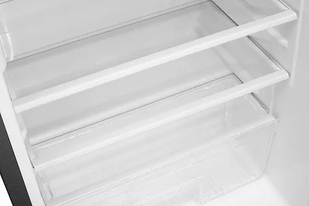 Холодильник отдельностоящий MEFERI MFR83BK MINI POWER, мини-бар Холодильник отдельностоящий MEFERI MFR83BK MINI POWER, мини-бар