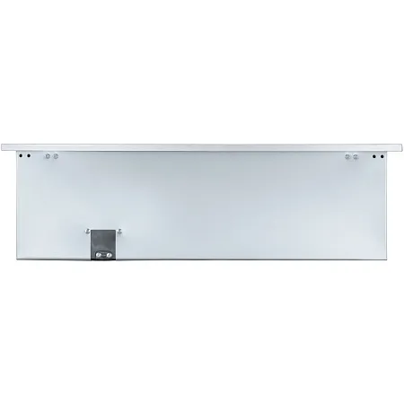 Вытяжка кухонная MEFERI INBOX60IX LIGHT, 60 см, встраиваемая, серая, производительность 650 м3/ч, 3 скорости, низкий уровень шума, режимы отвод и рециркуляция, гарантия 3 года Вытяжка кухонная MEFERI INBOX60IX LIGHT, 60 см, встраиваемая, серая, производительность 650 м3/ч, 3 скорости, низкий уровень шума, режимы отвод и рециркуляция, гарантия 3 года