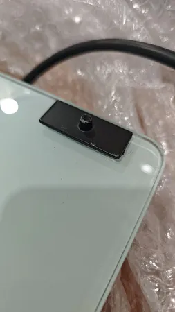 Варочная панель газовая MEFERI MGH604WH GLASS COMFORT_U (Уценка) Варочная панель газовая MEFERI MGH604WH GLASS COMFORT_U (Уценка)