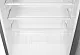 Холодильник отдельностоящий MEFERI MFR83GR MINI POWER