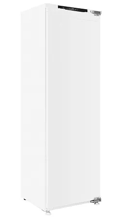 Холодильник встраиваемый MEFERI MBR177 TOTAL NO FROST COMFORT, с возможностью установки Side by Side Холодильник встраиваемый MEFERI MBR177 TOTAL NO FROST COMFORT, с возможностью установки Side by Side