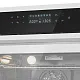 Духовой шкаф электрический MEFERI MEO6010WH ULTRA Духовой шкаф электрический MEFERI MEO6010WH ULTRA