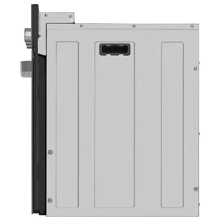 Духовой шкаф электрический MEFERI MEO604WH LIGHT Духовой шкаф электрический MEFERI MEO604WH LIGHT