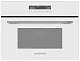 Духовой шкаф электрический MEFERI MEO608WH MICROWAVE - изображение dukhovoy_shkaf_elektricheskiy_meo608wh_microwave  