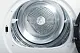 Сушильная машина с тепловым насосом MEFERI MDR1015WH HP ULTRA
