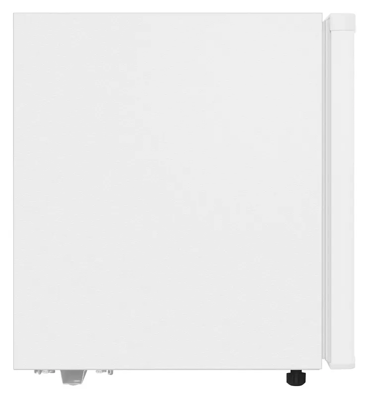 Холодильник отдельностоящий MEFERI MFR50WH MINI LIGHT, мини-бар