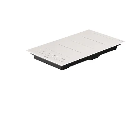 Варочная панель индукционная с инвертором MEFERI MIH302WH COMFORT PLUS Варочная панель индукционная с инвертором MEFERI MIH302WH COMFORT PLUS