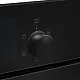 Духовой шкаф электрический MEFERI MEO607BK MICROWAVE Духовой шкаф электрический MEFERI MEO607BK MICROWAVE