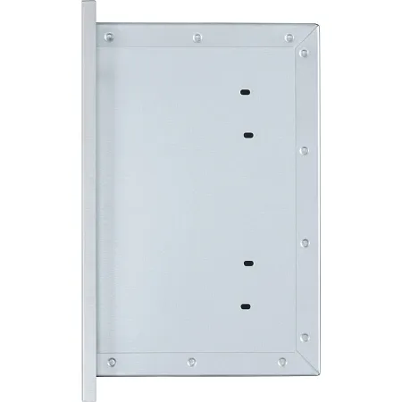 Вытяжка кухонная MEFERI INBOX60IX LIGHT, 60 см, встраиваемая, серая, производительность 650 м3/ч, 3 скорости, низкий уровень шума, режимы отвод и рециркуляция, гарантия 3 года Вытяжка кухонная MEFERI INBOX60IX LIGHT, 60 см, встраиваемая, серая, производительность 650 м3/ч, 3 скорости, низкий уровень шума, режимы отвод и рециркуляция, гарантия 3 года