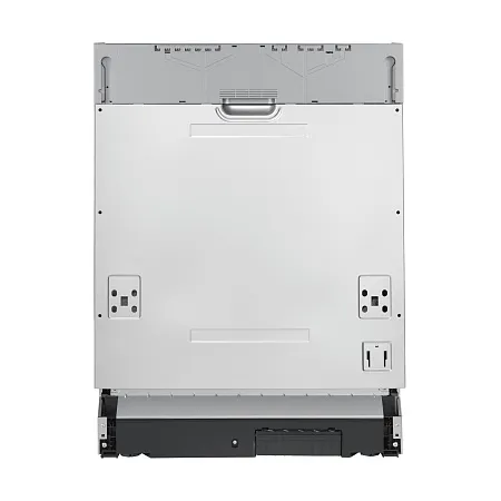 Посудомоечная машина встраиваемая MEFERI MDW6063 POWER, 60 см, напольная, 14 комплектов посуды, 6 программ, 3 корзины, половинная загрузка, отсрочка, таймер, защита от протечек Посудомоечная машина встраиваемая MEFERI MDW6063 POWER, 60 см, напольная, 14 комплектов посуды, 6 программ, 3 корзины, половинная загрузка, отсрочка, таймер, защита от протечек