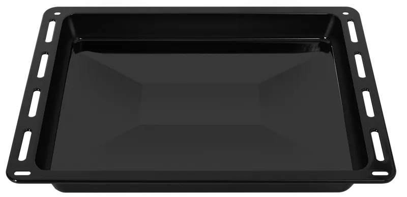 Противень глубокий MEFERI BT02 для духовых шкафов 80л - изображение protiven_glubokiy_bt02_dlya_dukhovykh_shkafov_meferi_80l_  