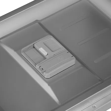 Посудомоечная машина узкая встраиваемая MEFERI MDW4563 POWER, 45 см, 10 комплектов посуды, 6 программ, защита от протечек, половинная загрузка, отсрочка, таймер Посудомоечная машина узкая встраиваемая MEFERI MDW4563 POWER, 45 см, 10 комплектов посуды, 6 программ, защита от протечек, половинная загрузка, отсрочка, таймер