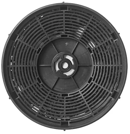 Фильтр угольный MEFERI CF04 Фильтр угольный MEFERI CF04