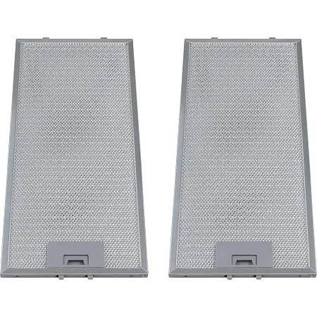 Вытяжка телескопическая кухонная MEFERI SLIDEBOX60WH POWER, 60 см, белая, производительность 850 м3/ч, 2 скорости, низкий уровень шума, режимы отвод и рециркуляция, гарантия 3 года Вытяжка телескопическая кухонная MEFERI SLIDEBOX60WH POWER, 60 см, белая, производительность 850 м3/ч, 2 скорости, низкий уровень шума, режимы отвод и рециркуляция, гарантия 3 года