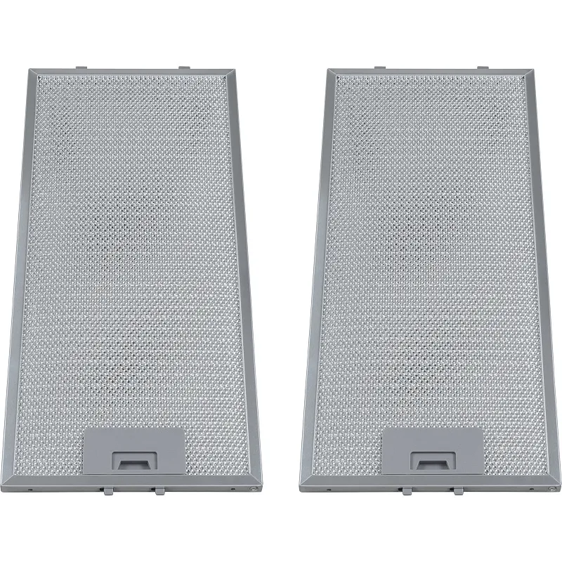 Вытяжка телескопическая кухонная MEFERI SLIDEBOX60WH POWER, 60 см, белая, производительность 850 м3/ч, 2 скорости, низкий уровень шума, режимы отвод и рециркуляция, гарантия 3 года