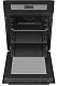 Духовой шкаф электрический MEFERI MEO4511BK COMFORT PLUS Духовой шкаф электрический MEFERI MEO4511BK COMFORT PLUS