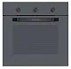 Духовой шкаф электрический MEFERI MEO604GR LIGHT - изображение dukhovoy_shkaf_elektricheskiy_meo604gr_light  