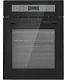 Духовой шкаф электрический MEFERI MEO4511BK COMFORT PLUS Духовой шкаф электрический MEFERI MEO4511BK COMFORT PLUS