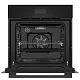 Духовой шкаф электрический MEFERI MEO6010BK MATT ULTRA Духовой шкаф электрический MEFERI MEO6010BK MATT ULTRA