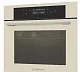 Духовой шкаф электрический MEFERI MEO6010BG ULTRA Духовой шкаф электрический MEFERI MEO6010BG ULTRA