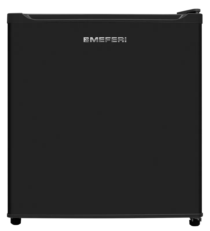 Холодильник отдельностоящий MEFERI MFR50BK MINI LIGHT, мини-бар - изображение kholodilnik_otdelnostoyashchiy_mfr50bk_mini_light  