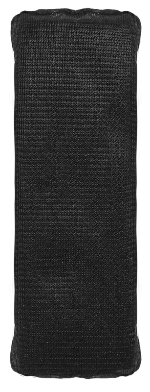 Фото filtr_ugolnyy_cf12 на сайте meferi-home.ru Фильтр угольный MEFERI CF12 - изображение filtr_ugolnyy_cf12