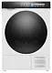 Сушильная машина с инвертором и тепловым насосом MEFERI MDR1016WH HP COMFORT - изображение sushilnaya_mashina_s_invertorom_i_teplovym_nasosom_mdr1016wh_hp_comfort  