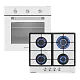Фото komplekt_vstraivaemoy_tekhniki_meferi_60sm_belyy_ms60wh21 на сайте meferi-home.ru Комплект встраиваемой техники 60см белый MEFERI MS60WH21 - изображение komplekt_vstraivaemoy_tekhniki_meferi_60sm_belyy_ms60wh21
