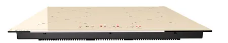 Варочная панель индукционная MEFERI MIH604BG POWER (Модификация 2026) Варочная панель индукционная MEFERI MIH604BG POWER (Модификация 2026)