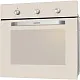 Духовой шкаф электрический MEFERI MEO604BG LIGHT Духовой шкаф электрический MEFERI MEO604BG LIGHT